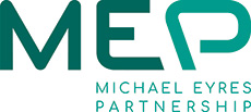 Michael Eyres Partnership