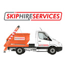 Skip Hire Services