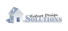 Future Design Solutions