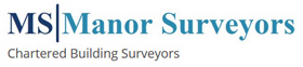 Manor Surveyors Limited