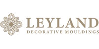 Leyland Decorative Mouldings Ltd