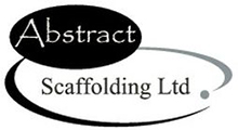 Abstract Scaffolding Ltd