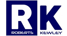 Roberts Kewley