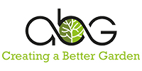 ABG TREES & LANDSCAPES