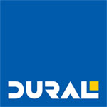 Dural UK