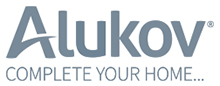 Alukov UK Ltd