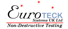 Euroteck Systems UK Ltd