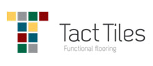 Tact Tiles Ltd