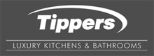 Tippers Kitchen and Bathroom Showrooms