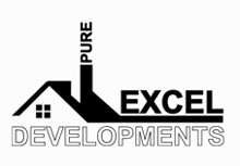 Pure Excel Developments Limited