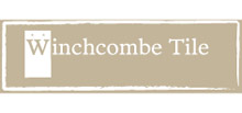 Winchcombe Tile Ltd