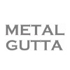 Company Logo Postition 2