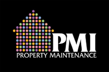 PMI PROPERTY MAINTENANCE & IMPROVEMENT LTD