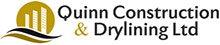 Quinn Construction and Drylining Ltd