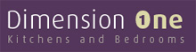 Dimension One Kitchens & Bedrooms Ltd
