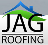 JAG Roofing