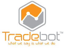 Tradebot Ltd