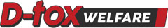 D-tox Welfare