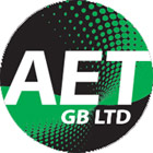 AET GB Ltd