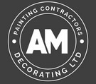 AM Decorating Ltd