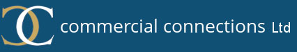 Commercial Connections Ltd