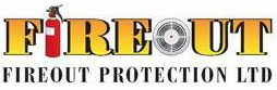 Fireout Protection Ltd