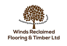 Winds Reclaimed Flooring & Timber