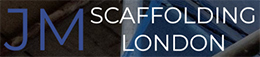 J.M Scaffolding London Ltd