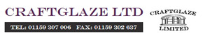 Craftglaze Ltd