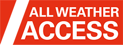 All Weather Access Ltd