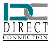 Direct Connection Limited