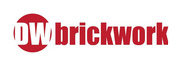 DW Brickwork