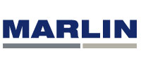 Marlin Building Services Ltd