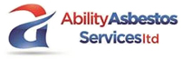 Ability Asbestos Services Ltd