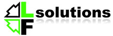 L&F Solutions Ltd