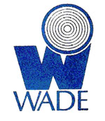 Wade Joiners & Builders