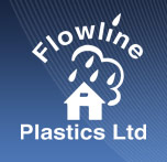 Flowline Plastics Ltd