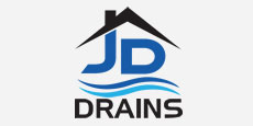 JD Drains Ltd