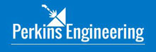 Perkins Engineering