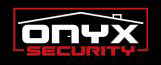Onyx Security Ltd