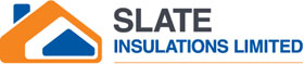 Slate Cavity Insulations Ltd