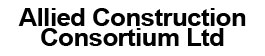 Allied Construction Consortium Ltd