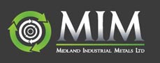 Midland Industrial Metals