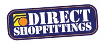 Directshopfittings.co.uk