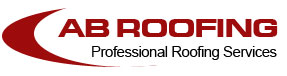 AB Roofing