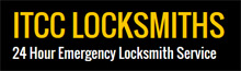 ITCC Locksmiths