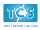 TCS CAD & BIM Solutions Ltd