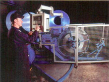 Independent Ductwork Limited Image