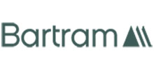 Bartram Manufacturing