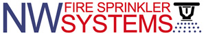 NW Fire Sprinklers LTD